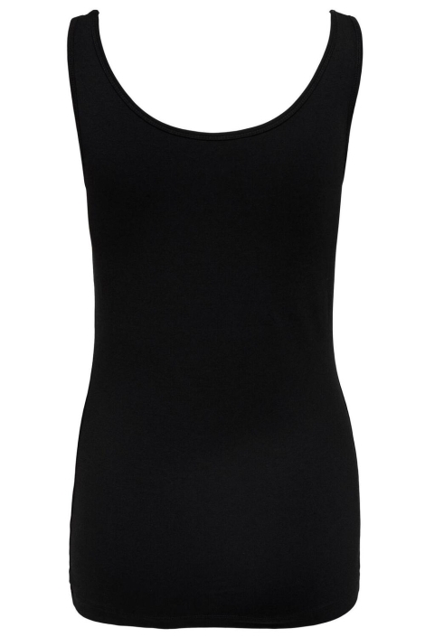 Jacqueline de Yong jdyava s/l tank top 180 jrs noos